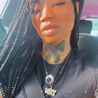 Braid Bar Braid Class OnlyFans | @braidp0rn202 review (Leaks, Videos