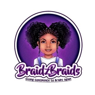 @braidzbraids OnlyFans | @braidz-braids review (Leaks, Videos, Nudes)
