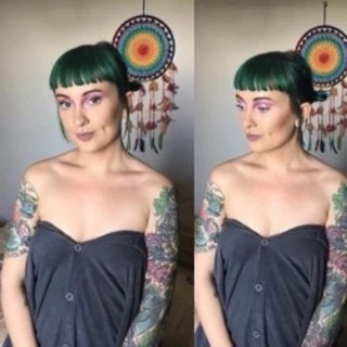 Effy OnlyFans | @braindeadeffy review (Leaks, Videos, Nudes)