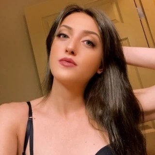 Brandi Sweetheart OnlyFans | @brandisweetheart review (Leaks, Videos