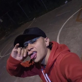 Brandon Estrada OnlyFans | @brandoestrada review (Leaks, Videos, Nudes)