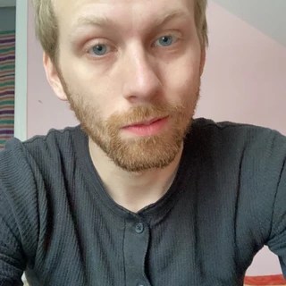 Brandon OnlyFans | @brandon04200 review (Leaks, Videos, Nudes)