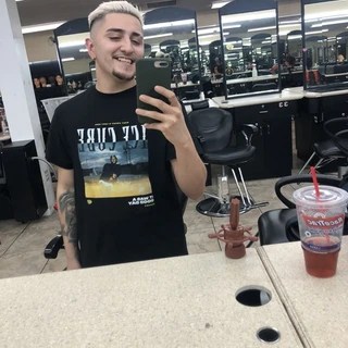 B OnlyFans | @brandon14483958 review (Leaks, Videos, Nudes)