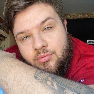 Brandon S OnlyFans | @brandon21515 review (Leaks, Videos, Nudes)