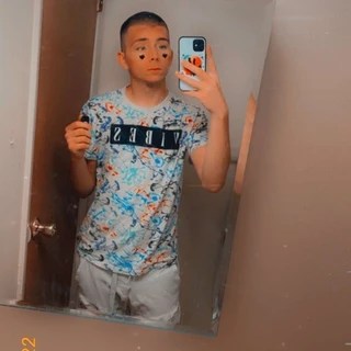 Brandon Kings OnlyFans | @brandonkings2020 review (Leaks, Videos, Nudes)