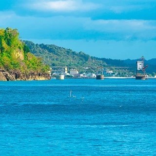 Brandon Lee OnlyFans | @brandonleeee review (Leaks, Videos, Nudes)