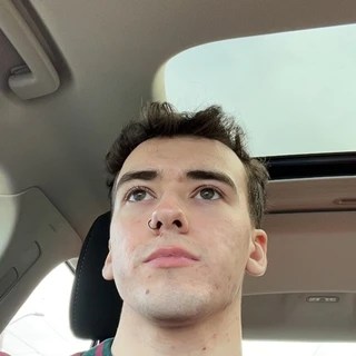 Brandon OnlyFans | @brandonplayboy review (Leaks, Videos, Nudes)