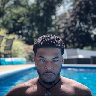 Brandon OnlyFans | @brandonthephoenix review (Leaks, Videos, Nudes)