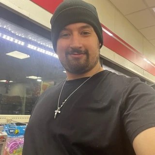 Brandon OnlyFans | @brandonxx review (Leaks, Videos, Nudes)