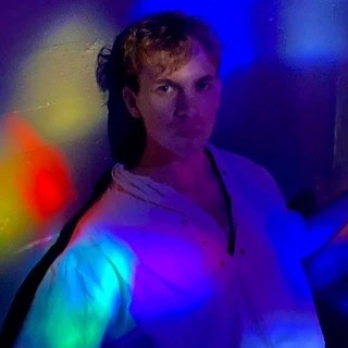 Brandt Cox OnlyFans | @brandtcox review (Leaks, Videos, Nudes)