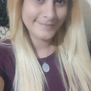 brandy OnlyFans | @brandykent review (Leaks, Videos, Nudes)