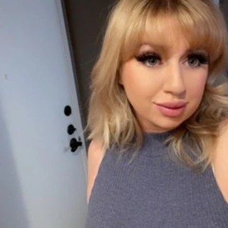 Brandy Moore OnlyFans | @brandymoore review (Leaks, Videos, Nudes)