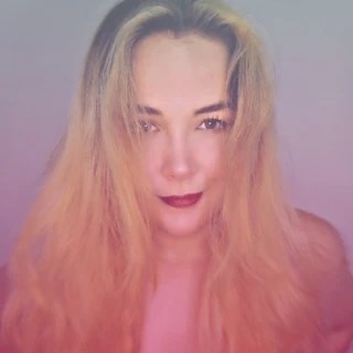 brandy OnlyFans | @brandyss review (Leaks, Videos, Nudes)