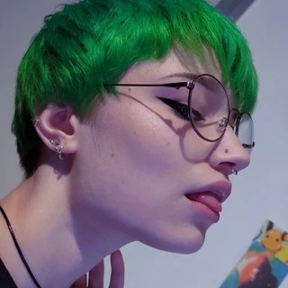 stef OnlyFans | @brat_mp3 review (Leaks, Videos, Nudes)