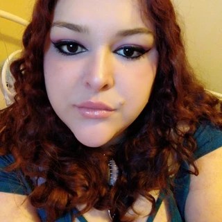 Brat Pack OnlyFans | @brat_pack review (Leaks, Videos, Nudes)