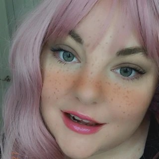 Kitty OnlyFans | @bratkitty69 review (Leaks, Videos, Nudes)