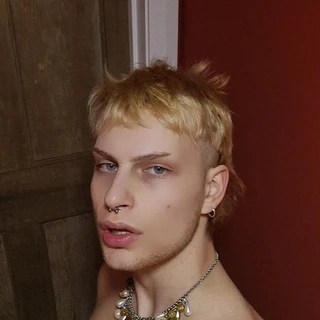 Brat OnlyFans | @bratpackrat review (Leaks, Videos, Nudes)