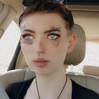 Bratty-Lynn OnlyFans | @bratty-lynn review (Leaks, Videos, Nudes)