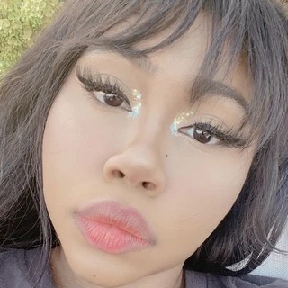 Brat OnlyFans | @brattyalice review (Leaks, Videos, Nudes)