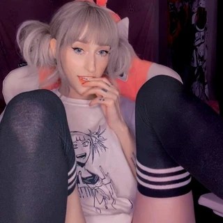 Bratty Aubrey OnlyFans | @brattyaubrey review (Leaks, Videos, Nudes)