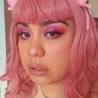 Baby Cherry OnlyFans | @brattybabycherry review (Leaks, Videos, Nudes)