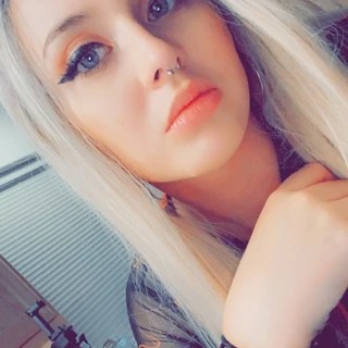 Brina OnlyFans | @brattybrina review (Leaks, Videos, Nudes)