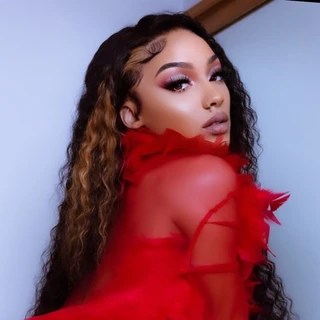 Brat OnlyFans | @brattyhendrix review (Leaks, Videos, Nudes)