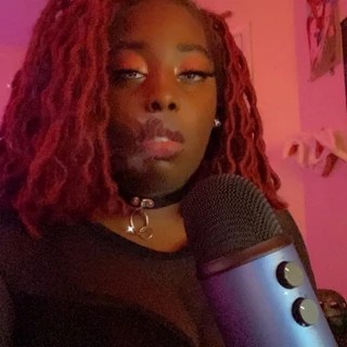 Toni OnlyFans | @brattyteeonii review (Leaks, Videos, Nudes)