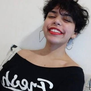 Mariel OnlyFans | @bratz27 review (Leaks, Videos, Nudes)