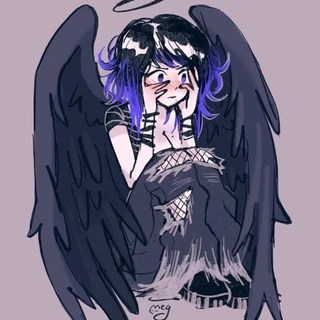 Bats OnlyFans | @bratz_spit review (Leaks, Videos, Nudes)