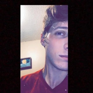 Braeden OnlyFans | @braybray201 review (Leaks, Videos, Nudes)