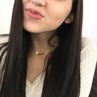 brazilian bum OnlyFans | @brazilianbum_ review (Leaks, Videos, Nudes)