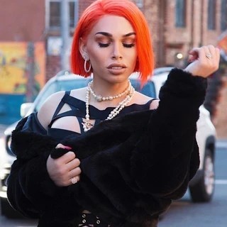 Camilla Doll OnlyFans | @braziliangoddess review (Leaks, Videos, Nudes)