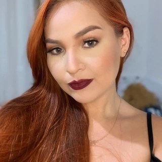 Jacqueline OnlyFans | @brazilianredfox review (Leaks, Videos, Nudes)