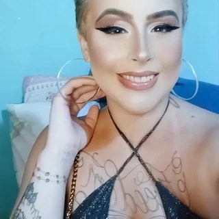 Barb Monique OnlyFans | @brbmonique review (Leaks, Videos, Nudes)