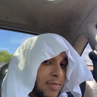 Breezy OnlyFans | @bre_ezy review (Leaks, Videos, Nudes)