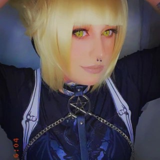 Kai OnlyFans | @breadcatty review (Leaks, Videos, Nudes)