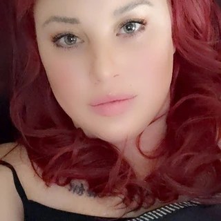 Brea Maz OnlyFans | @breamaz review (Leaks, Videos, Nudes)