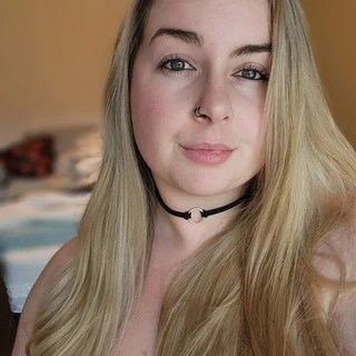 BreAnne OnlyFans | @breannewiththegoods review (Leaks, Videos, Nudes)