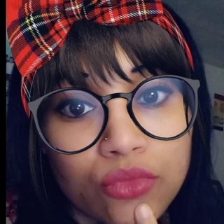 Thea OnlyFans | @breastmilkmom review (Leaks, Videos, Nudes)