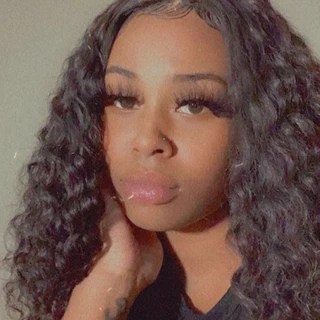 Brea OnlyFans | @breathebrat review (Leaks, Videos, Nudes)