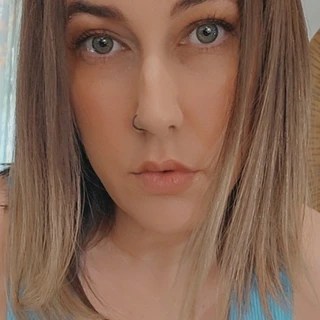 Mommy Mia OnlyFans | @breathewithmia review (Leaks, Videos, Nudes)