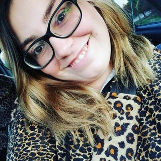 Breanna Marino OnlyFans | @brebrethestylist review (Leaks, Videos, Nudes)