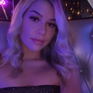 Breee OnlyFans | @breeeanna27 review (Leaks, Videos, Nudes)