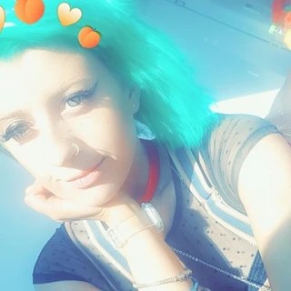 Bree OnlyFans | @breeisbananas review (Leaks, Videos, Nudes)