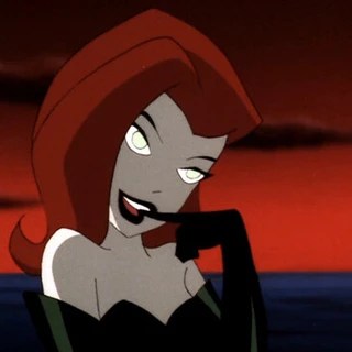 Breeze OnlyFans | @breeze_xoxo review (Leaks, Videos, Nudes)