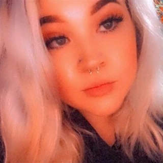 Rachel OnlyFans | @breezy.bxxby review (Leaks, Videos, Nudes)