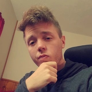 Brenan Kyler OnlyFans | @brenan_kyler review (Leaks, Videos, Nudes)