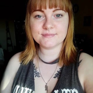 Brenda OnlyFans | @brendadoodle review (Leaks, Videos, Nudes)