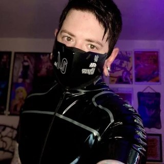 Alex OnlyFans | @brett_riverboat review (Leaks, Videos, Nudes)